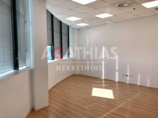 Office, Lease, Zagreb, Novi Zagreb - istok