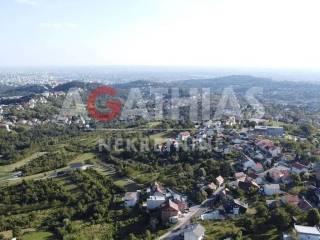 Plot for construction, Sale, Zagreb, Črnomerec