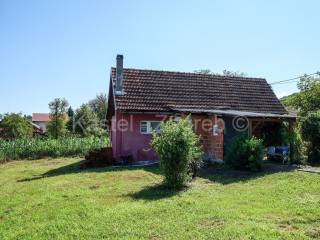 Detached house, Sale, Marija Bistrica, Podgorje Bistričko