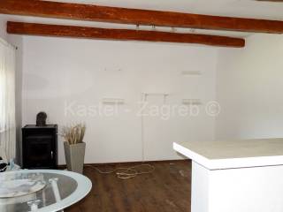 Detached house, Sale, Marija Bistrica, Podgorje Bistričko