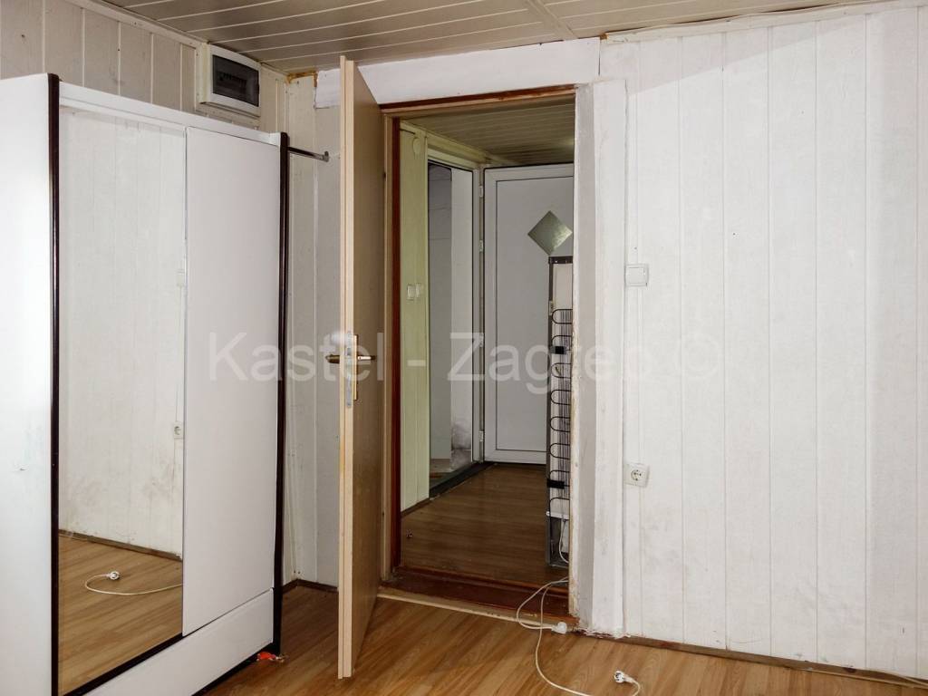Detached house, Sale, Marija Bistrica, Podgorje Bistričko