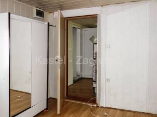 Detached house, Sale, Marija Bistrica, Podgorje Bistričko