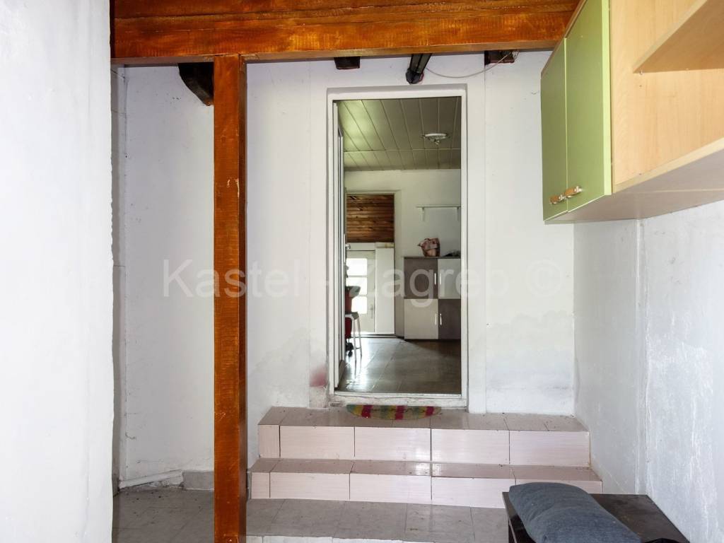 Detached house, Sale, Marija Bistrica, Podgorje Bistričko