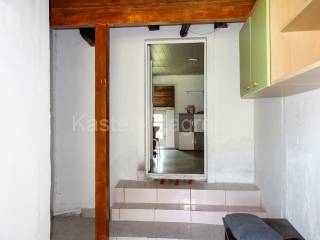 Detached house, Sale, Marija Bistrica, Podgorje Bistričko