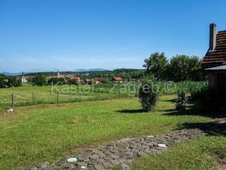 Detached house, Sale, Marija Bistrica, Podgorje Bistričko