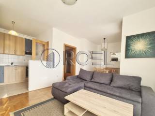 Flat in a building, Rent, Zagreb, Trešnjevka - jug