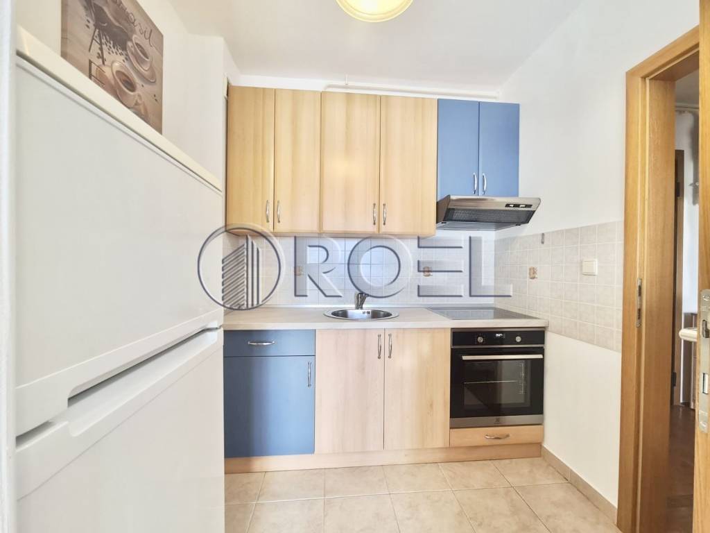 Flat in a building, Rent, Zagreb, Trešnjevka - jug