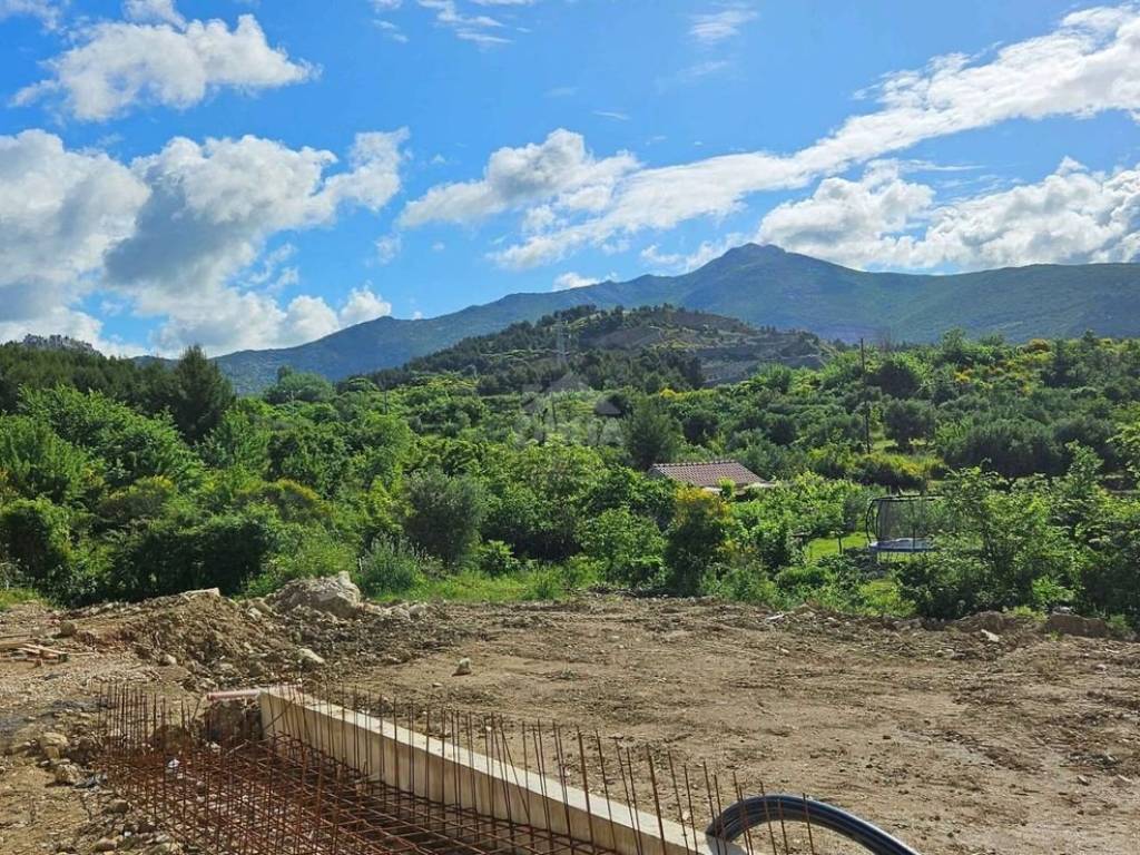 Flat in a new building, Sale, Solin, Mezanovci