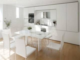 Flat in a building, Sale, Solin, Mezanovci