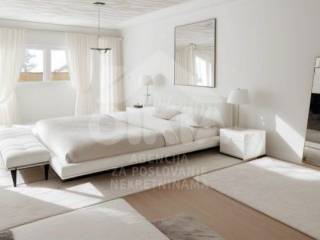 Flat in a building, Sale, Solin, Mezanovci