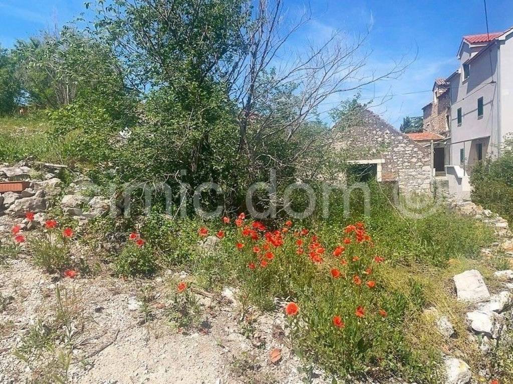 Plot for construction, Sale, Šibenik, Šibenik