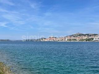 Plot for construction, Sale, Šibenik, Šibenik