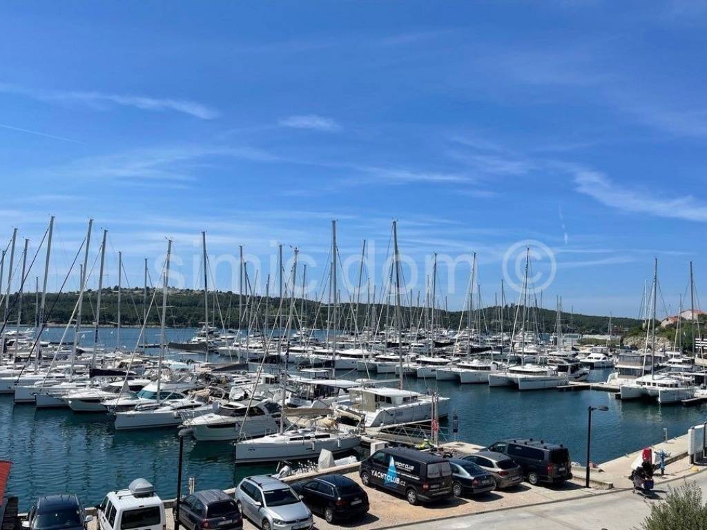Plot for construction, Sale, Šibenik, Šibenik