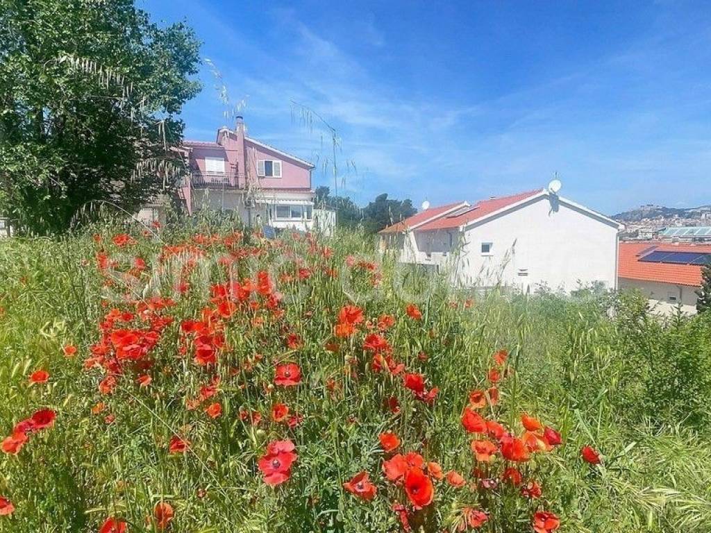 Plot for construction, Sale, Šibenik, Šibenik