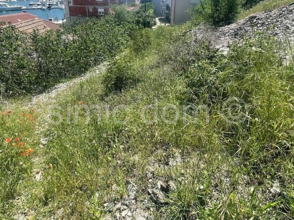 Plot for construction, Sale, Šibenik, Šibenik