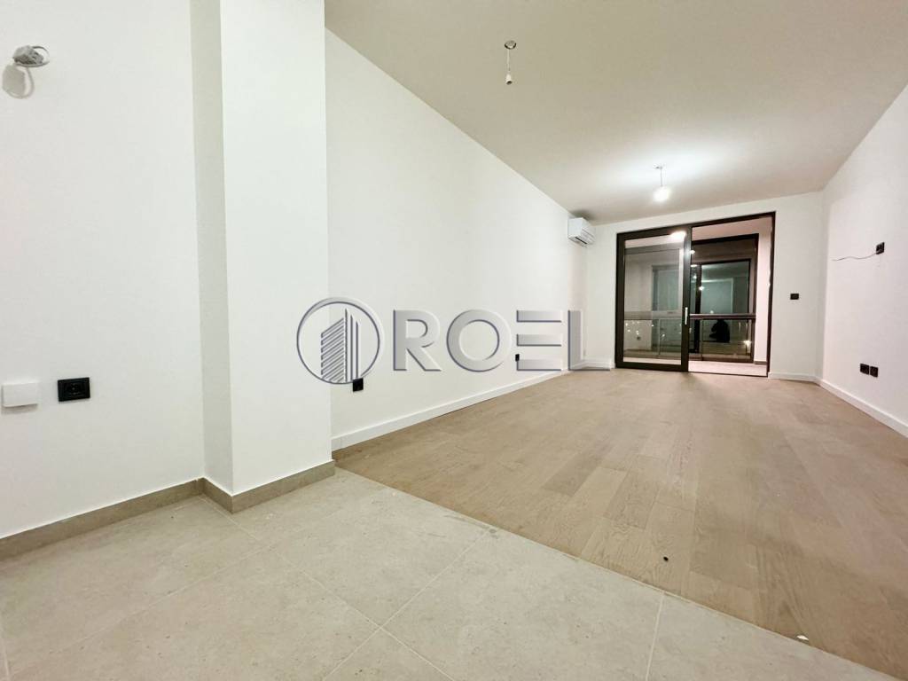 Flat in a new building, Sale, Zagreb, Stenjevec