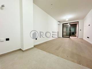 Flat in a new building, Sale, Zagreb, Stenjevec