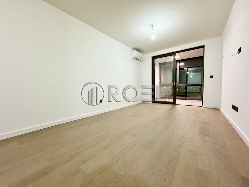 Flat in a new building, Sale, Zagreb, Stenjevec