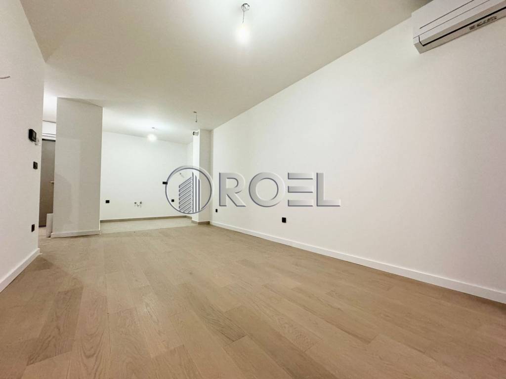 Flat in a new building, Sale, Zagreb, Stenjevec