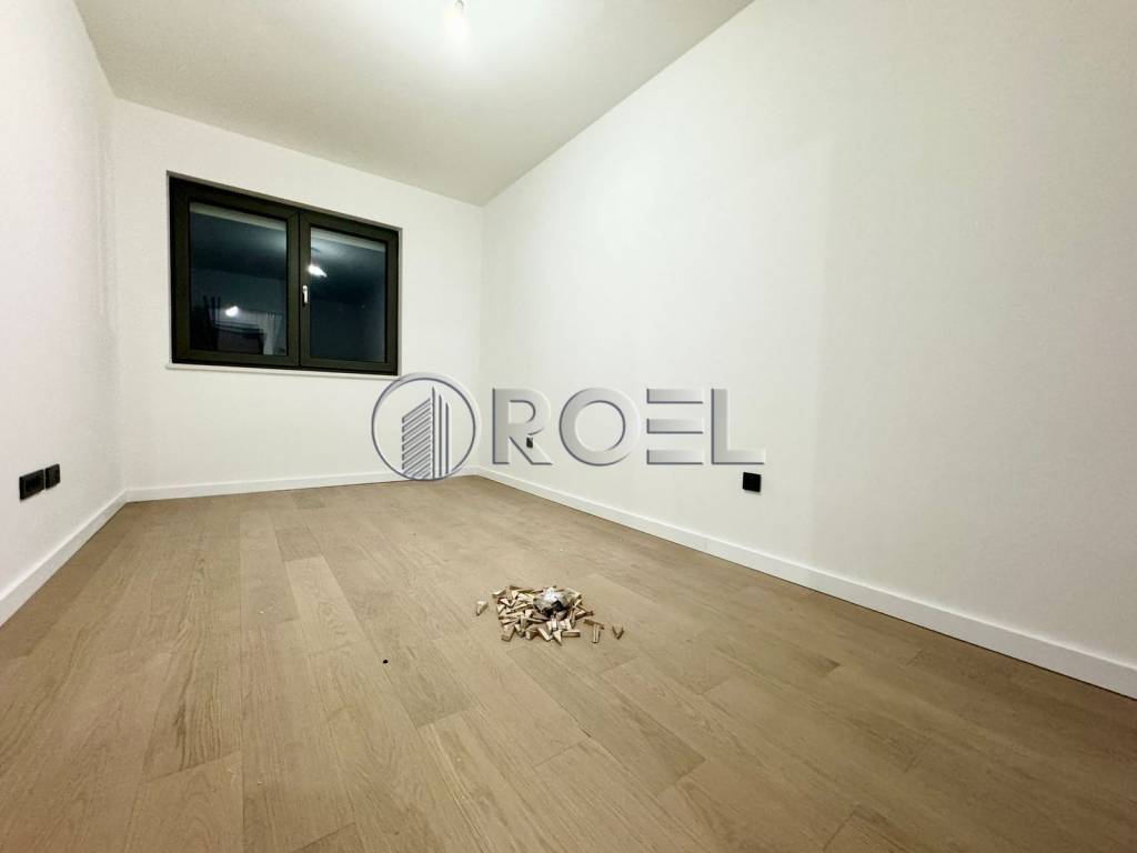 Flat in a new building, Sale, Zagreb, Stenjevec