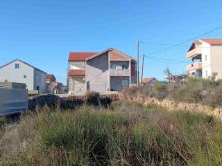 Plot for construction, Sale, Zadar, Zadar