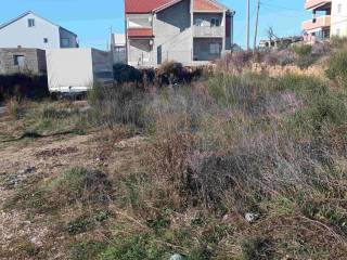 Plot for construction, Sale, Zadar, Zadar