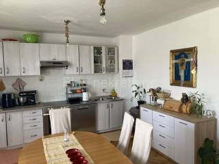 Flat in a house, Sale, Čavle, Cernik
