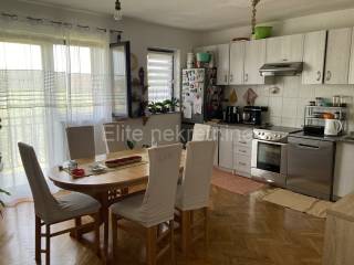 Flat in a house, Sale, Čavle, Cernik