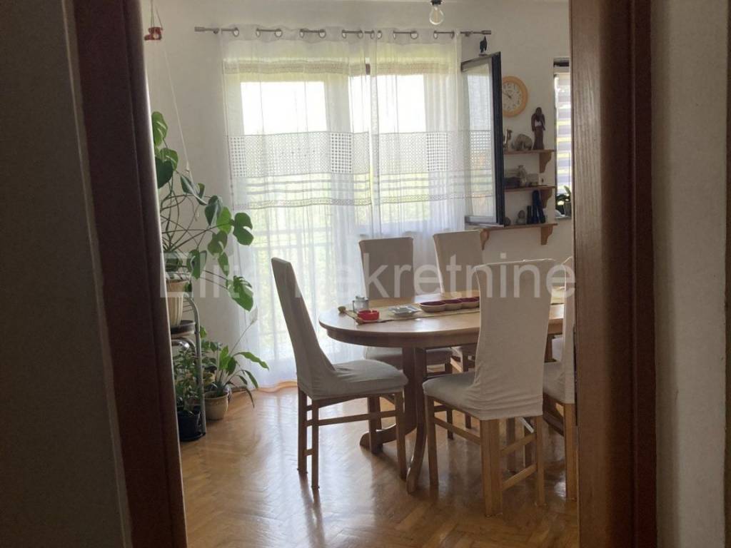 Flat in a house, Sale, Čavle, Cernik