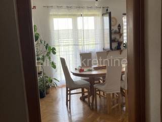 Flat in a house, Sale, Čavle, Cernik