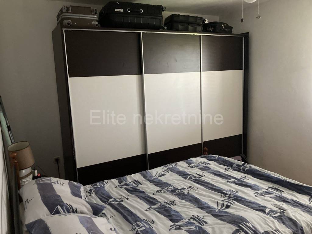 Flat in a house, Sale, Čavle, Cernik