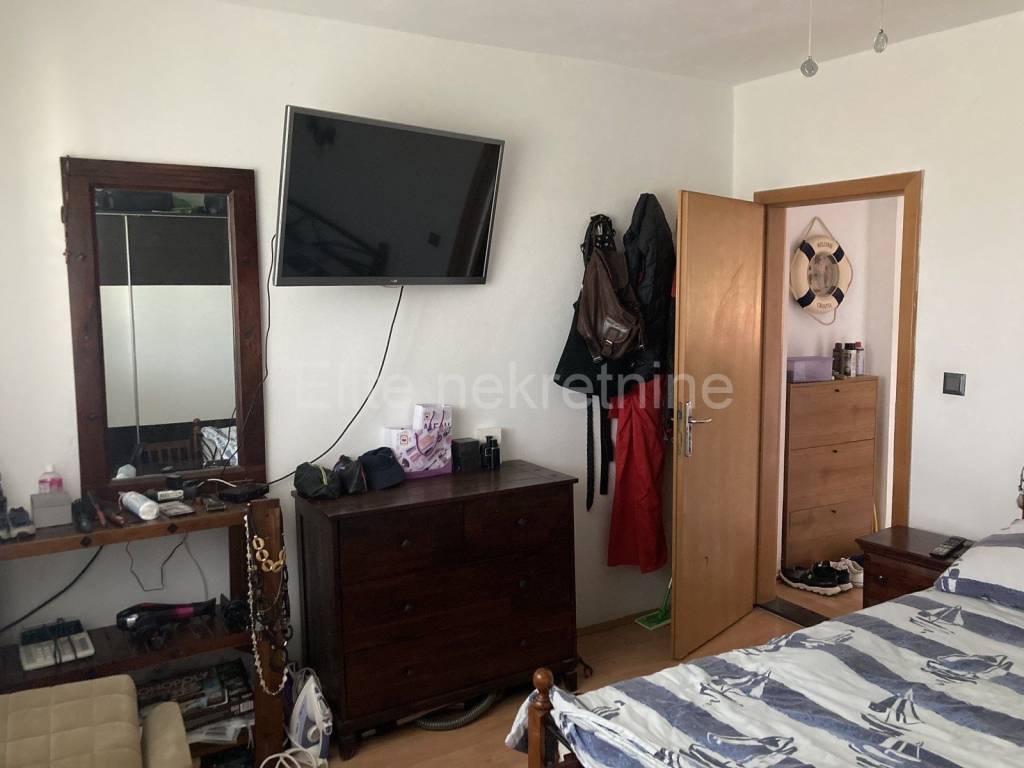 Flat in a house, Sale, Čavle, Cernik