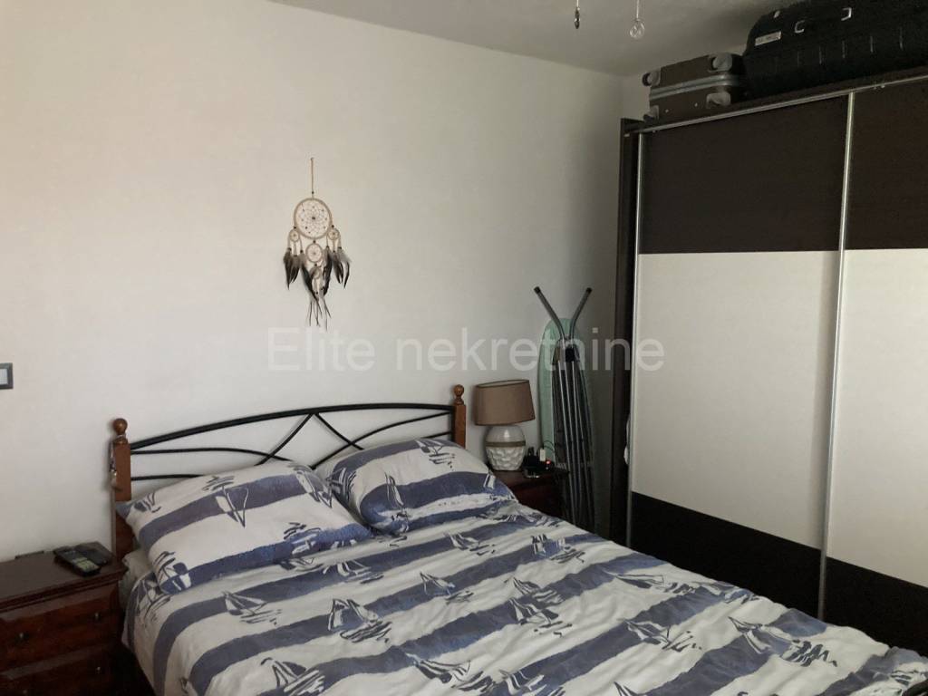 Flat in a house, Sale, Čavle, Cernik