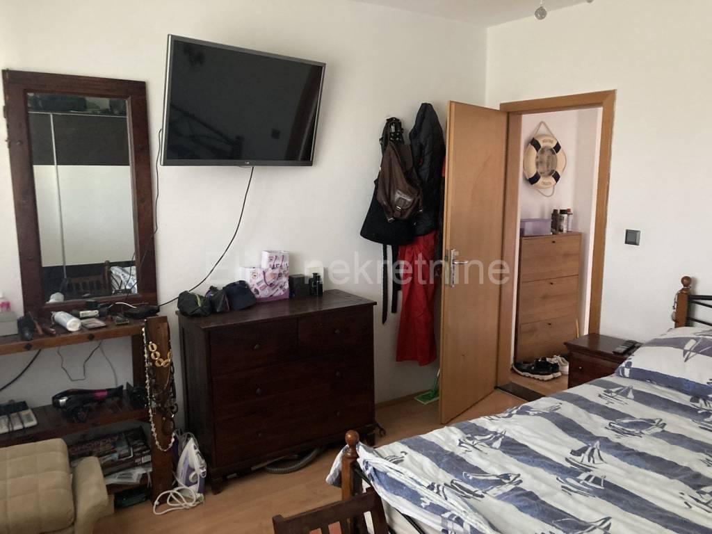 Flat in a house, Sale, Čavle, Cernik