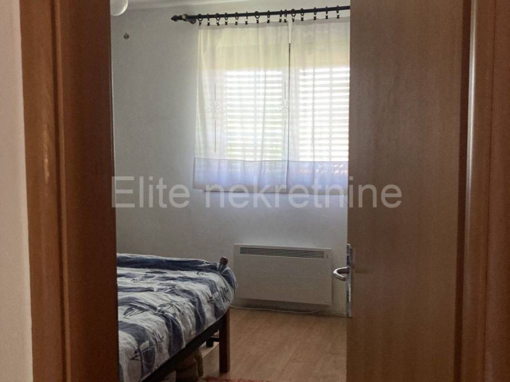 Flat in a house, Sale, Čavle, Cernik