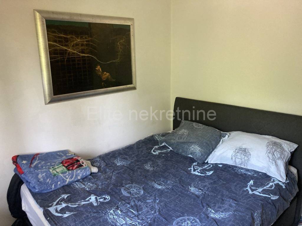 Flat in a house, Sale, Čavle, Cernik