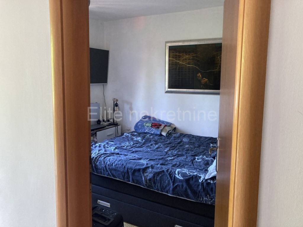 Flat in a house, Sale, Čavle, Cernik
