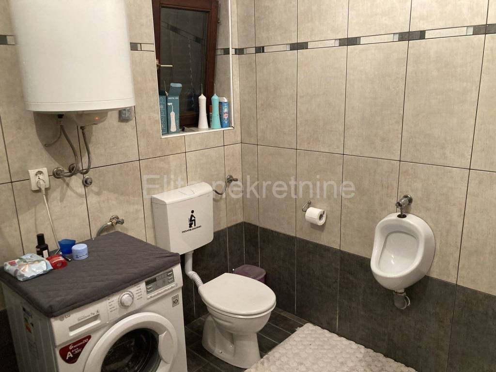 Flat in a house, Sale, Čavle, Cernik