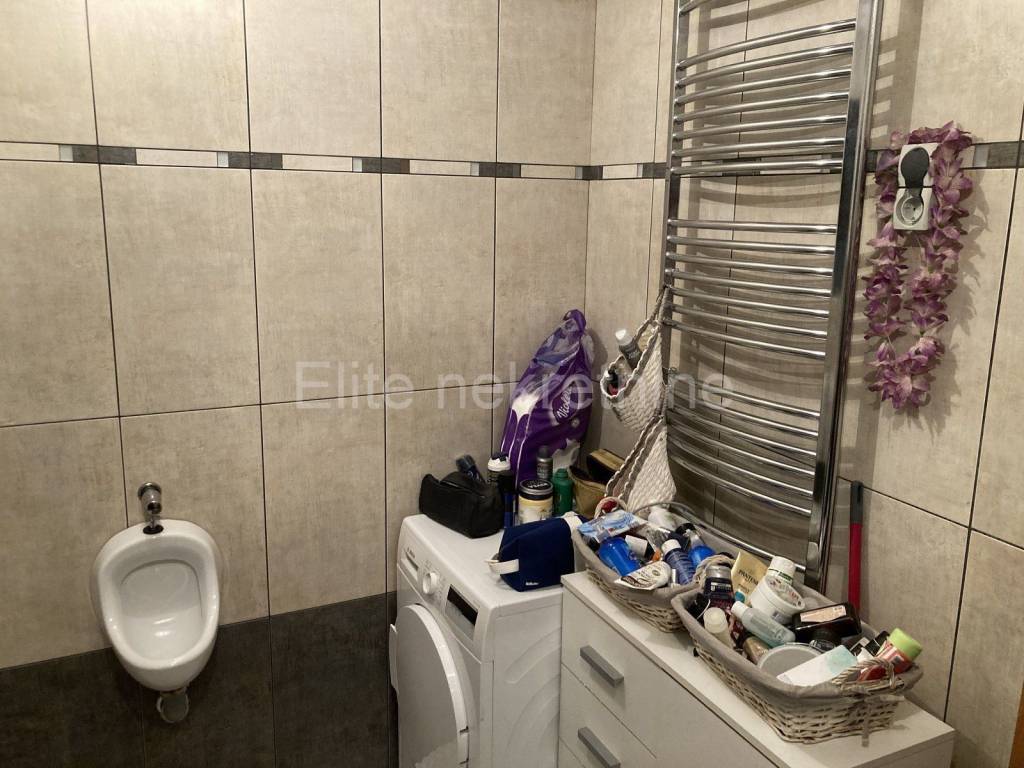 Flat in a house, Sale, Čavle, Cernik