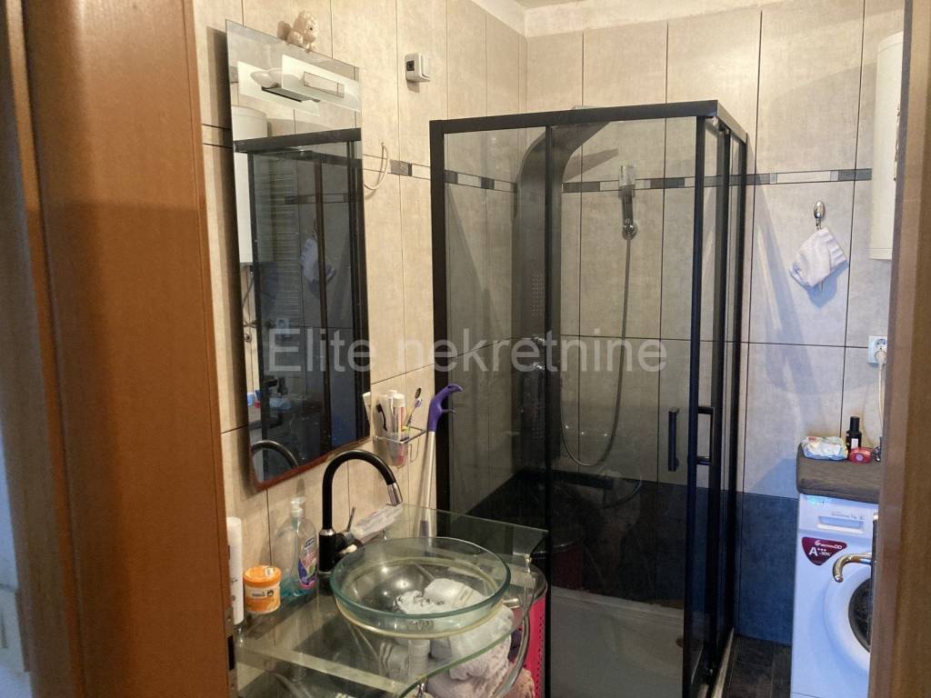 Flat in a house, Sale, Čavle, Cernik