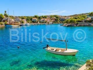 Plot for construction of mixed-use property, Sale, Rogoznica, Ražanj