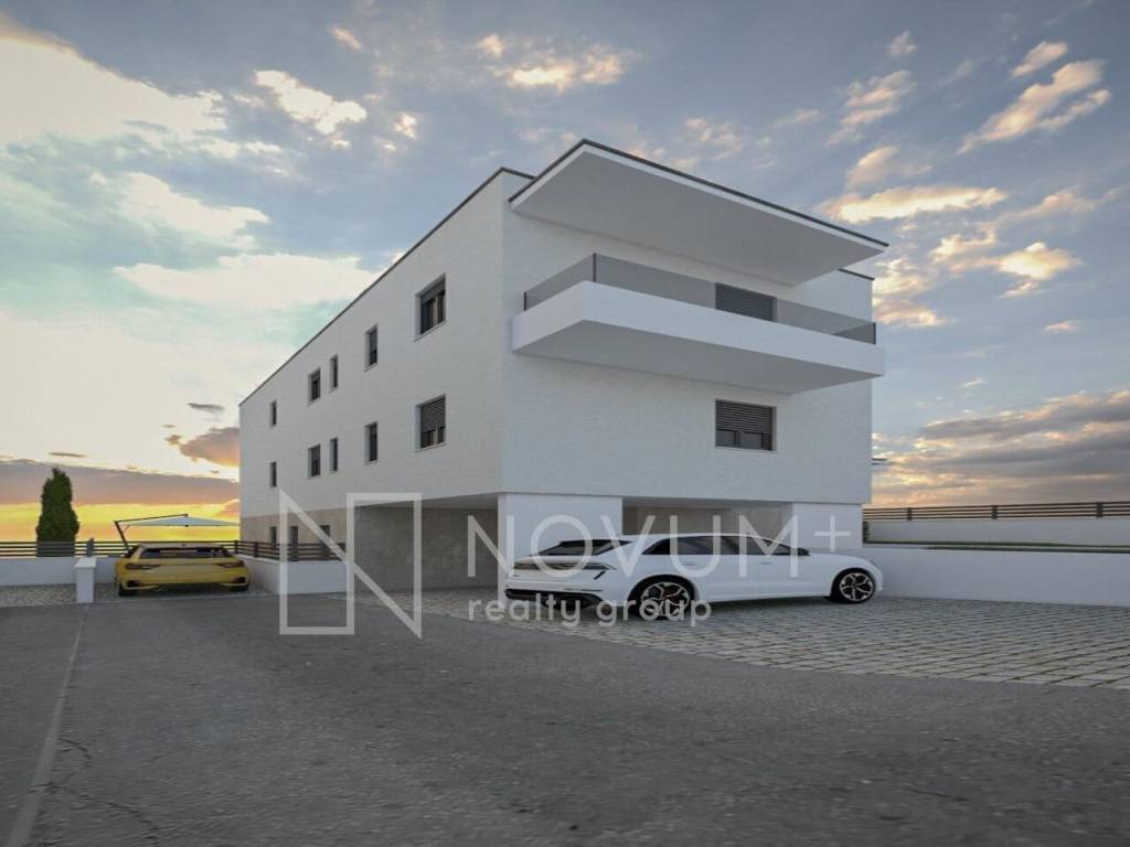 Room, Sale, Podstrana, Podstrana