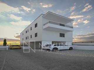 Room, Sale, Podstrana, Podstrana