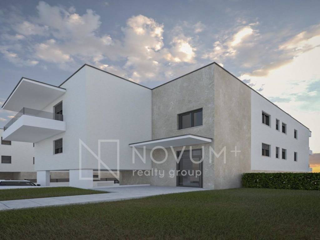 Room, Sale, Podstrana, Podstrana