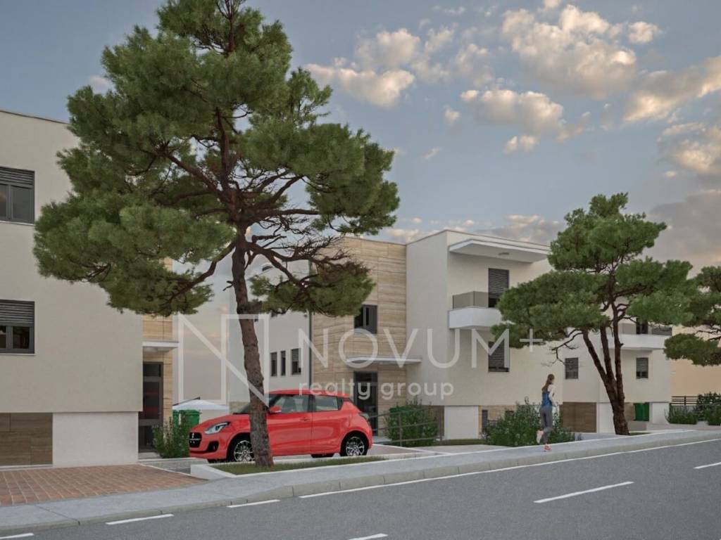 Room, Sale, Podstrana, Podstrana