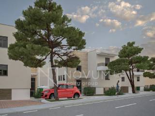 Room, Sale, Podstrana, Podstrana