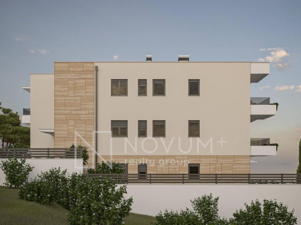 Room, Sale, Podstrana, Podstrana