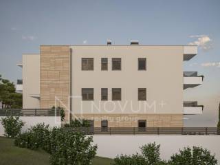 Room, Sale, Podstrana, Podstrana