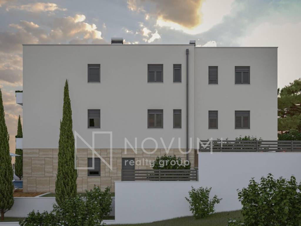 Room, Sale, Podstrana, Podstrana