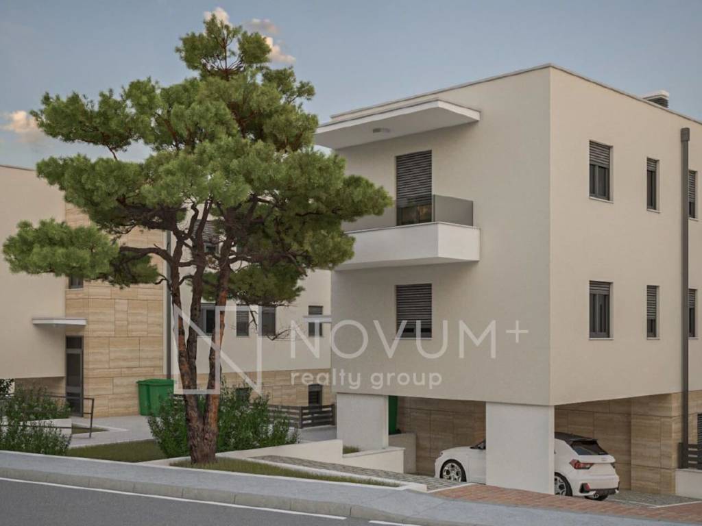 Room, Sale, Podstrana, Podstrana